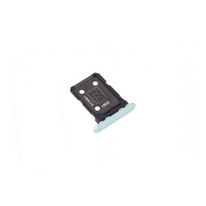 Bandeja para tarjeta SIM para Oppo Reno6 5G Verde - Product Image 1