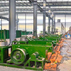 1x1 <span class=keywords><strong>2x3</strong></span> 2x4 4 इंच pvc लेपित कम कार्बन स्टील वायर मेष रोल कस्टम वेल्डेड वायर मेष चिकन पिंजरे निर्माण बाड़ लगाने के लिए - Product Image 6