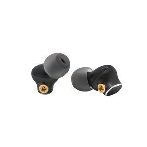 MMCX/2pin0.78 Nylon en la oreja estable y cómodo 3,5mm auriculares en la oreja HIFI calidad de sonido apto para <span class=keywords><strong>Shure</strong></span> SE215 SE535SE325/UE900 - Product Image 1