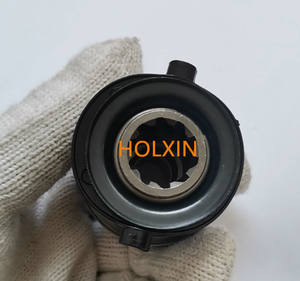 Nuevo <span class=keywords><strong>Motor</strong></span> de <span class=keywords><strong>Arranque</strong></span>/<span class=keywords><strong>Bendix</strong></span> de Repuesto Diario 237667 3-5264-W 54-0231 STD0146 1650 SDB1167HS 5491194 para 1999-2007 - Product Image 3