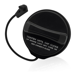 Fuel Tank Cap Handle LR053665 LR008077 For Land Rover <b>Range</b> Rover Diesel Transit Vehicles - Product Image 3