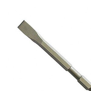 Hexagonal Bar <strong>Chisel</strong> Masonry <strong>Chisel</strong> Tool Tip Flat Multi-specification Stone <strong>Chisel</strong> - Product Image 4