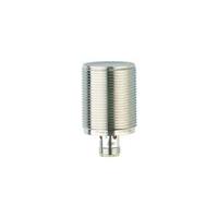 Sensor de Proximidad Ifm 100% Nuevo y Original en Stock IL5003 IIT243