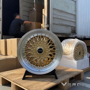 ล้อแม็<span class=keywords><strong>ก</strong></span>ซ์ Fonyee ขนาด 14 <span class=keywords><strong>15</strong></span> 16 17 18 19 นิ้ว 4x100/114.3 5x100/112/120 <span class=keywords><strong>4</strong></span> 5 <span class=keywords><strong>รู</strong></span> <span class=keywords><strong>ขอบ</strong></span>ลึก สำหรับรถยนต์ BMW รุ่น BB Sport - Product Image 4