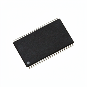 ชิ้นส่วนอิเล็กทรอนิกส์ BOM IC ในสต็อก หน่วยความจำ 44 TSOP IS61WV25616EDBLL-10TLI-TR - Product Image 1