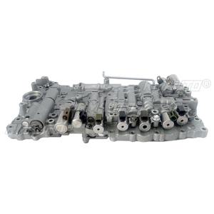 Conjunto de cuerpo de válvula de transmisión automática 8870, pieza de motor para accesorios de coche Toyota Crown - Product Image 4