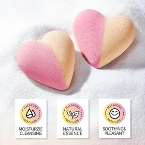 OEM SADOER Marque Privée Bombes <span class=keywords><strong>de</strong></span> <span class=keywords><strong>Bain</strong></span> Rose et Bleues au <span class=keywords><strong>Boue</strong></span> Volcanique, Nettoyant Corporel Moussant pour une Peau Nette, pour une <span class=keywords><strong>Bain</strong></span> Relaxante aux Sels <span class=keywords><strong>de</strong></span> <span class=keywords><strong>Bain</strong></span> - Product Image 5