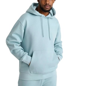 Directo de Fábrica OEM, Ropa Deportiva de Invierno para Hombre, Bordada, Sólida, Transpirable, Impermeable, Cortavientos, de Lana/Nailon, de Lujo, Gruesa - Product Image 3