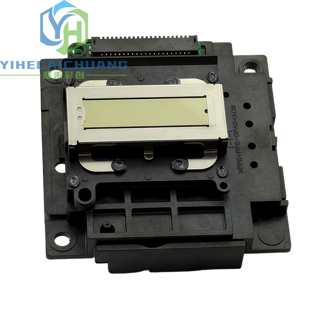 printer head for epson lq2190