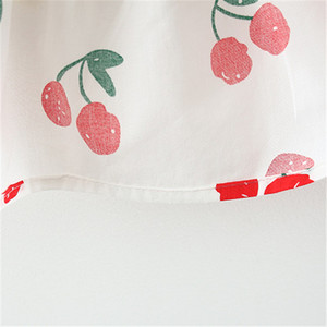 Compras en Línea, Importación de Vestidos Lindos para Bebés Niñas con Bolso, de Bangkok, con Lista de Precios al por Mayor - Product Image 6