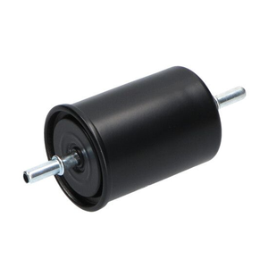 Filtro de Aceite de Alta Calidad T111117110 702060046 para Chery - Product Image 1