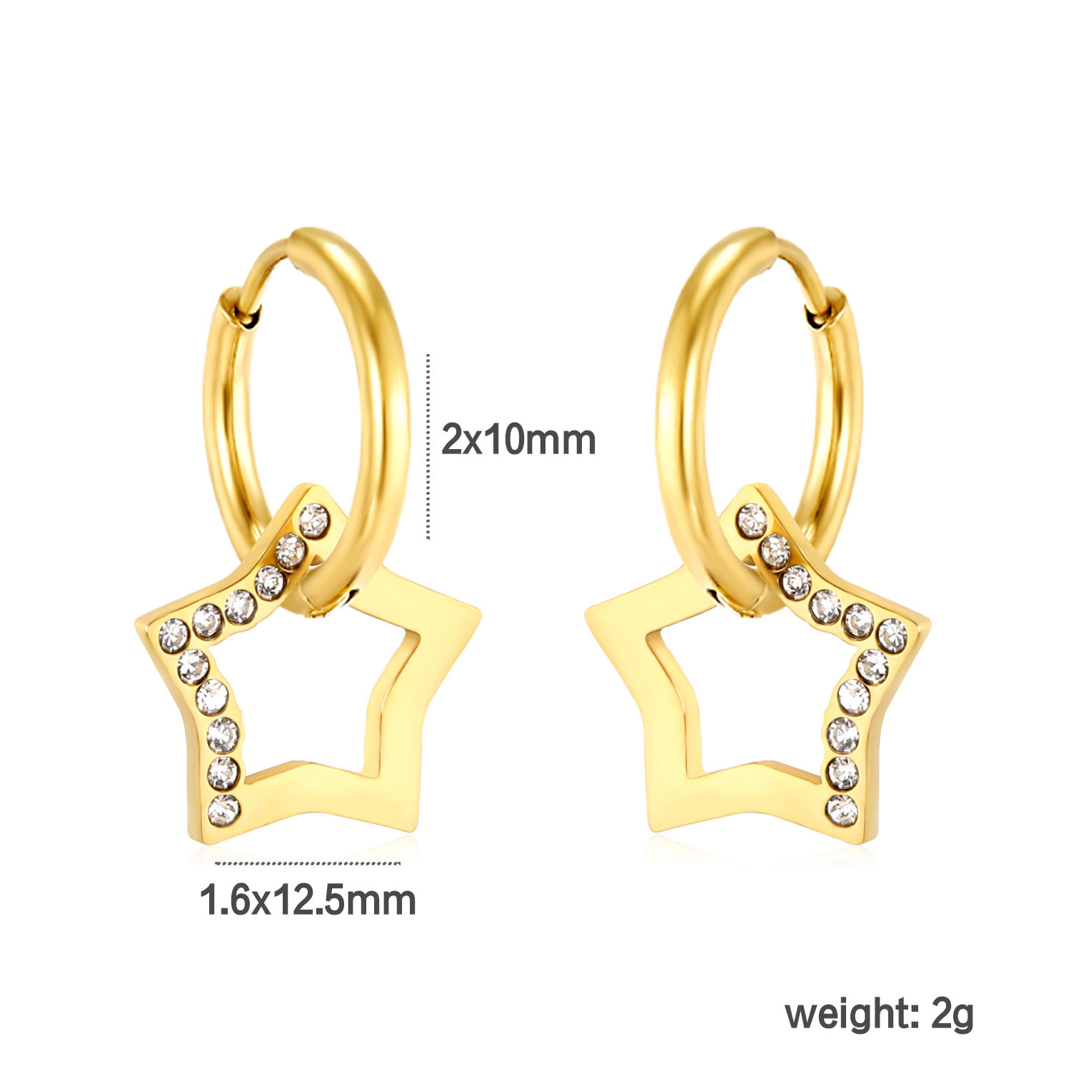 EA5C280AG   อีเอ5ซี280เอจี