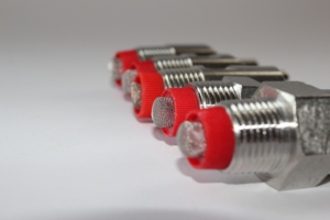 Gran <span class=keywords><strong>bebedero</strong></span> <span class=keywords><strong>de</strong></span> cerdos <span class=keywords><strong>de</strong></span> granja para piggery cerdo <span class=keywords><strong>bebedero</strong></span> automático <span class=keywords><strong>gravedad</strong></span> <span class=keywords><strong>bebedero</strong></span> <span class=keywords><strong>de</strong></span> cerdos 304 pezón <span class=keywords><strong>de</strong></span> acero inoxidable para beber cerdos - Product Image 5