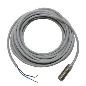 โฟโตอิเล็กทริคสวิตช์ FL7M-2J6HD-CN1 AZBIL ของแท้จากญี่ปุ่น - Product Image 3