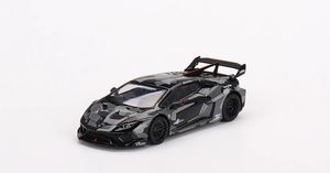 MINIGT scorrevole modello di <span class=keywords><strong>auto</strong></span> giocattolo <span class=keywords><strong>in</strong></span> <span class=keywords><strong>scala</strong></span> 1/64 M4 modellino <span class=keywords><strong>in</strong></span> lega - Product Image 4