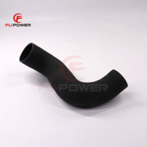 <span class=keywords><strong>Mini</strong></span> R55/56/57 <span class=keywords><strong>Cooper</strong></span> S 2007 <span class=keywords><strong>Nueva</strong></span> manguera de eliminación de generador de ruido para modelos del año 2007 - Product Image 1