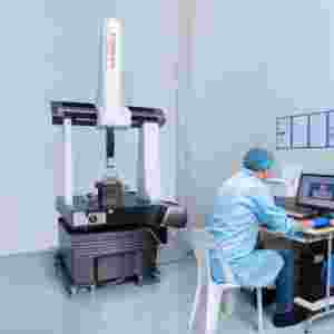 Rectificador de alternador de coche RECO # HT0102 IHR1000 L1256320 21511125 REC601 nuevo 12V directo de fábrica piezas automotrices de alta calidad - Product Image 3