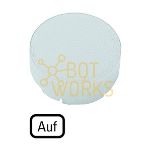 Eaton 218360 - Nuovo - Product Image 1