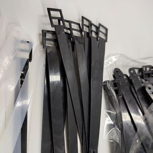 Correa de PVC Suave de Alta Calidad para Etiquetas de Equipaje, Cordón Promocional Publicitario Colorido y Moderno para <span class=keywords><strong>Seguros</strong></span> - Product Image 6