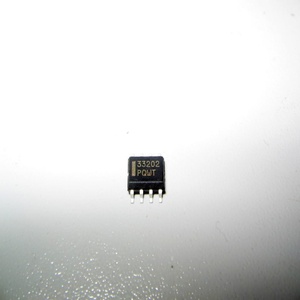 Módulo de Sensor en Oferta XGZP6847D, Espirómetro de <span class=keywords><strong>Gas</strong></span>, Módulo de Detección de Presión Barométrica, Módulos Electrónicos - Product Image 4