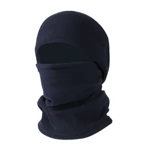 WBH802L 2023 Customizable Head Cover Motorcycle Helmet Bicycle Riding Off-road Protection Dust-proof Breathable Headge