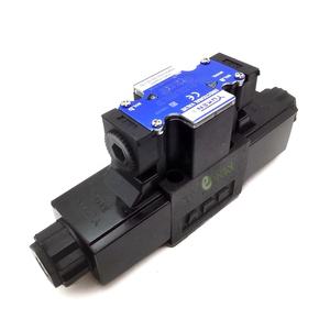 YUCI-<span class=keywords><strong>YUKEN</strong></span> hidrolik valf DSG-01-3C2-A100-50 DSG-01-2D2-A100-50 yüksek basınç valfi DSG-01-3C2-A220-50 DSG-01-3C4-A110-50 - Product Image 1