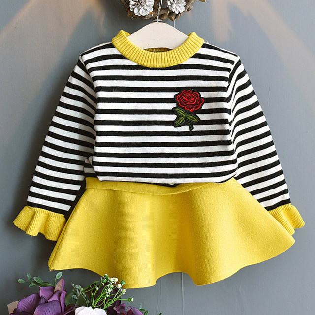 เป็นภาพ