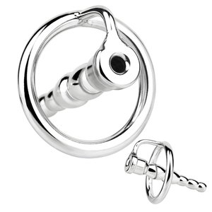 Porno meni dostlarim bilan tanishtirdi Porno ayol ogriqdan yiglaydi