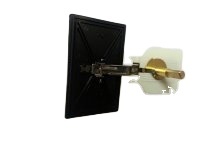 Bộ Điều Nhiệt Mao Mạch Cho Điều Hòa Không Khí Và Tủ Lạnh - Product Image 2