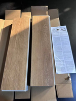 Fournisseur d'usine, revêtement de sol SPC, imperméable, planche de revêtement de sol en vinyle SPC, 4 mm, 5 mm, 6 mm, 8 mm, carreaux à clic, PVC, plastique, revêtement de sol intérieur SPC