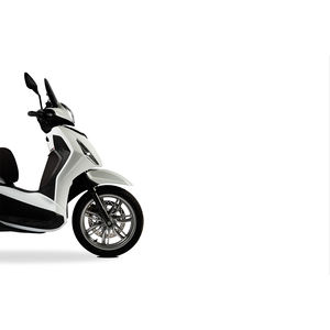 หน้าจอกีฬาควันดำ-กว้าง410X สูง250 x หนา3มม - Product Image 2