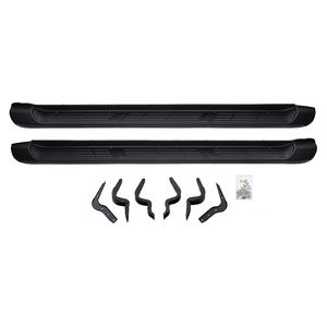 Produits chauds d'usine pour <span class=keywords><strong>Toyota</strong></span> <span class=keywords><strong>Helix</strong></span> Revo pédale modèle original pédale latérale marchepied - Product Image 2