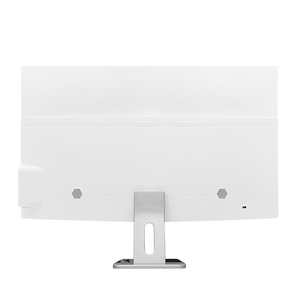 23,8 pulgadas Core I3 I5 I7 1920*1080 HD PC de escritorio todo en uno 8G 16G negocio Barebone sin marco computadora todo en uno con cámara - Product Image 2