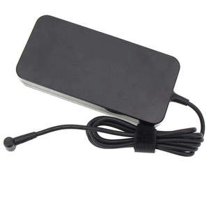 อะแดปเตอร์แปลงไฟสำหรับแล็ปท็อป 120w ปี 2022 ขายส่ง อะแดปเตอร์ AC กำลังไฟ 120W 19V 6.32A แบบบาง สำหรับ As Us - Product Image 3