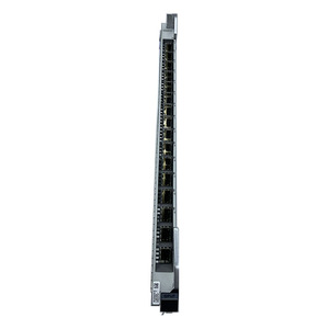 บอร์ด OLT Gpon มือสองของแท้ 16 พอร์<span class=keywords><strong>ต</strong></span> พร้อมการ์ดบริการ GPHF GPUF GPLF GPSF ออกแบบมา<span class=keywords><strong>ส</strong></span>ำหรับ MA5800 X2 X7 X15 X17 FTTH OLT - Product Image 5