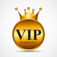 Lien exclusif VIP pour les anciens clients/Appliquer pour compenser la différence/Dépôt, paiement final, frais de service personnalisés