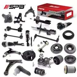 Pièces automobiles de haute qualité, système de direction automobile, crémaillère de direction hydraulique, engrenage de direction pour Nissan 49200-Q5600 - Product Image 4