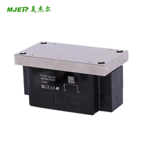 Module redresseur à diodes Power Bridge MDO600A MDO600-16io1 en promotion