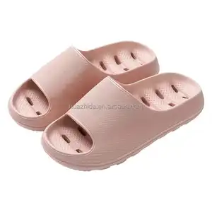 Molde de inyección de PVC para zapatillas de plástico, molde de inyección barato para calzado
