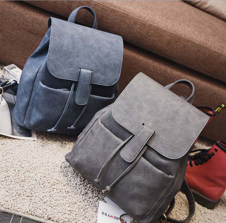 Mochilas Escolares Duraderas y Elegantes para Niños Perfectas
