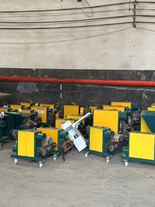 Macchina di aspirazione per grani di piccole dimensioni trasportatore di soia inossidabile trasportatore a coclea flessibile sistema di trasporto a spirale ad alta efficienza - Product Image 6