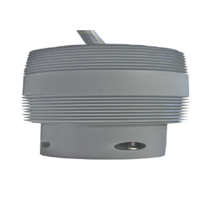 Desarrollo de Sensores, Sensor CSxx-TC, Hardware de Sensor, Cumple con RoHS - Product Image 3
