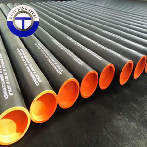 Sch40 sch80 slsp ống thép liền mạch ống dầu đường ống <span class=keywords><strong>API</strong></span> 5L gr. bx42 x46 X52 X56 X60 X65 <span class=keywords><strong>X70</strong></span> Cổ Phiếu liền mạch Ống thép ống MS liền mạch ống thép carbon - Product Image 2