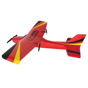 Nouvel <span class=keywords><strong>avion</strong></span> RC télécommande EPP <span class=keywords><strong>planeur</strong></span> <span class=keywords><strong>avion</strong></span> 100 mètres 2 canaux RC <span class=keywords><strong>planeur</strong></span> <span class=keywords><strong>avion</strong></span> - Product Image 6