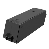 bosch powerpack 400 Wholesale For All 
