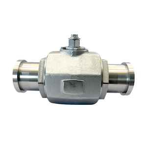 Serie KHB(BKH) KHM(MKH) High Ball - Product Image 4
