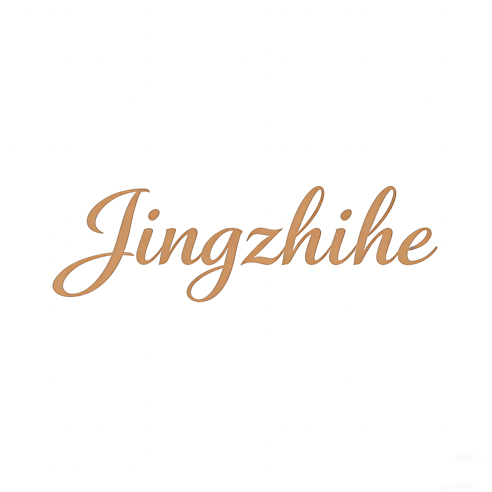 Puning Jingzhihe Textile Clothing Co., Ltd. logo