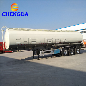 Utilidad de tanque de agua 1000 Ltrs doble tanque de combustible del <span class=keywords><strong>remolque</strong></span> del <span class=keywords><strong>coche</strong></span> - Product Image 2