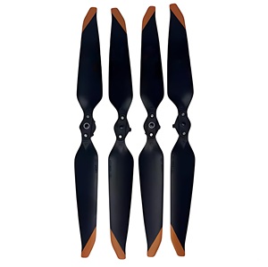 ใบพัดเฮลิคอปเตอร์โดรนมาวิค <span class=keywords><strong>3</strong></span> ลดเสียงรบกวน - Product Image 4