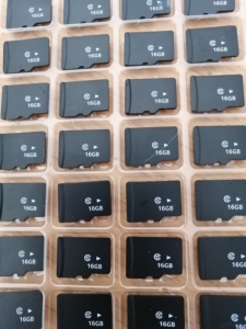 Envío gratis tarjeta de memoria <span class=keywords><strong>mini</strong></span> de alta calidad de gran capacidad 256 GB 512 GB <span class=keywords><strong>1</strong></span> <span class=keywords><strong>TB</strong></span> tarjeta TF Tarjeta de memoria 16GB 64G - Product Image 6